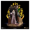 Dumbledore-Deluxe-IS_15.jpg