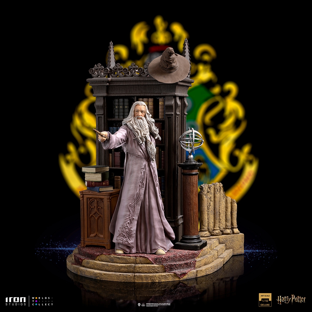 Dumbledore-Deluxe-IS_15.jpg