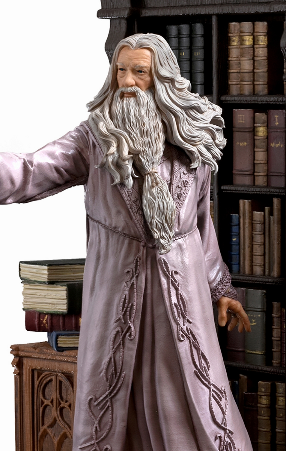 Dumbledore-Deluxe-IS_17.jpg