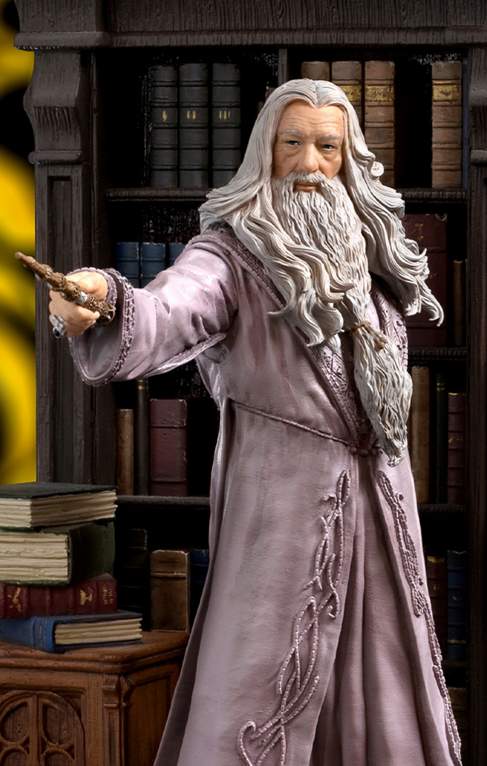 Dumbledore-Deluxe-IS_18.jpg