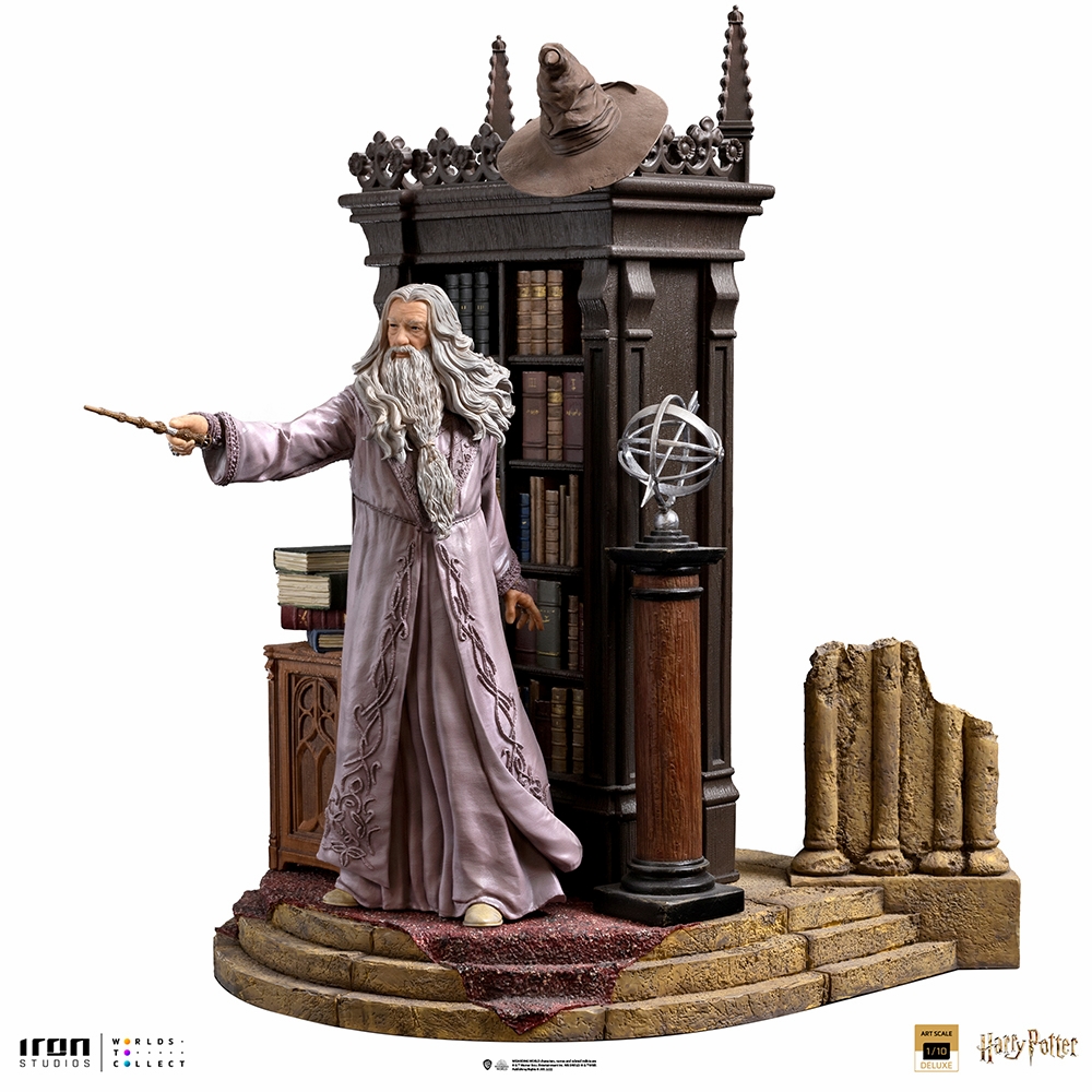 Dumbledore-Deluxe-IS_19.jpg