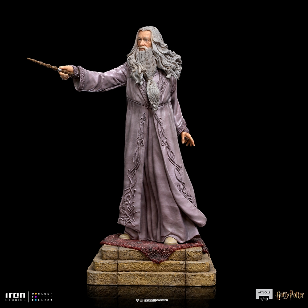 Dumbledore-Regular-IS_01.jpg