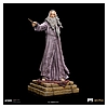 Dumbledore-Regular-IS_02.jpg