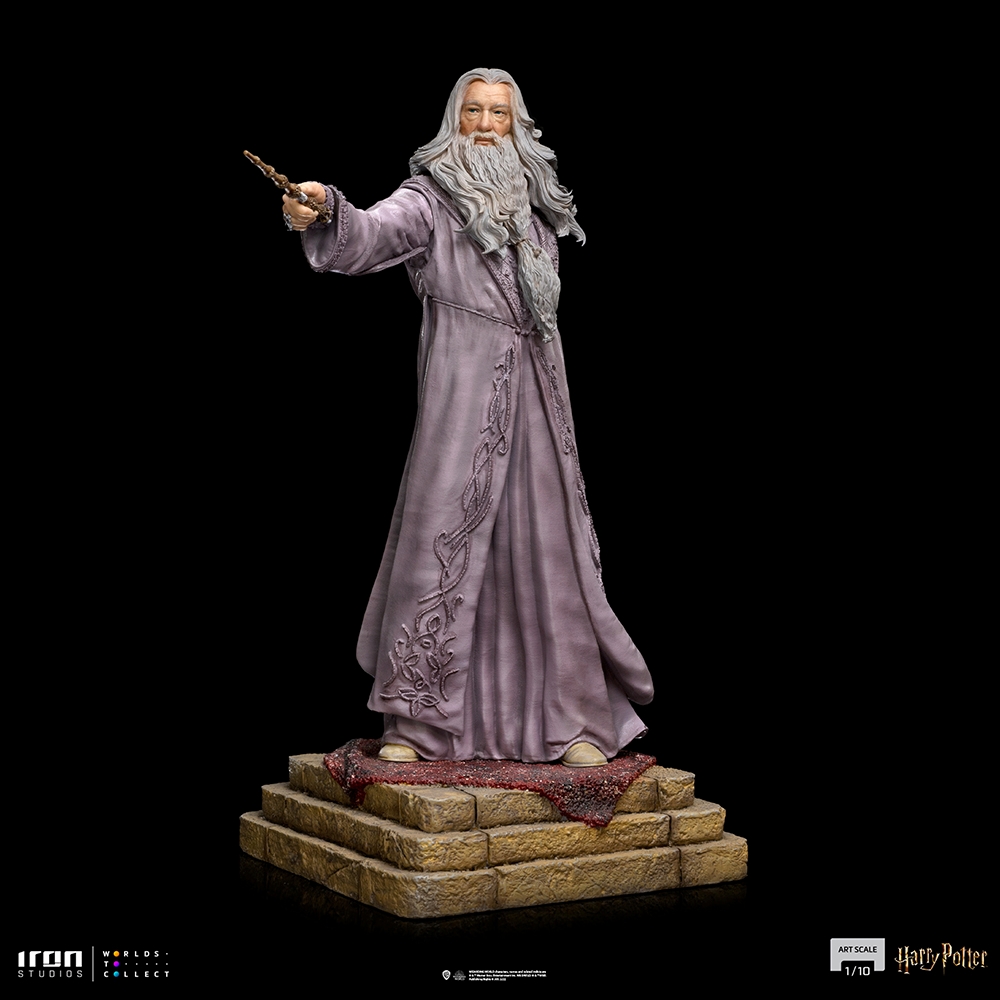 Dumbledore-Regular-IS_02.jpg