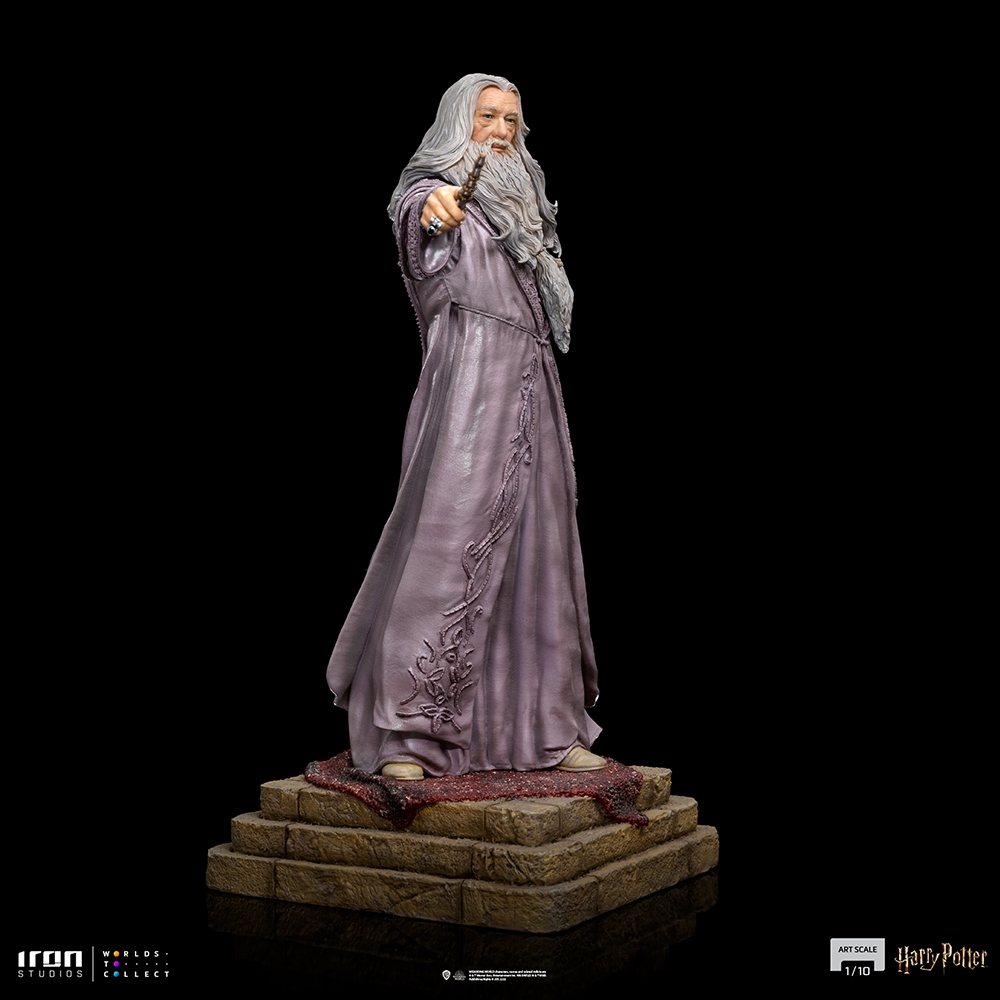Dumbledore-Regular-IS_03.jpg