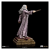 Dumbledore-Regular-IS_04.jpg