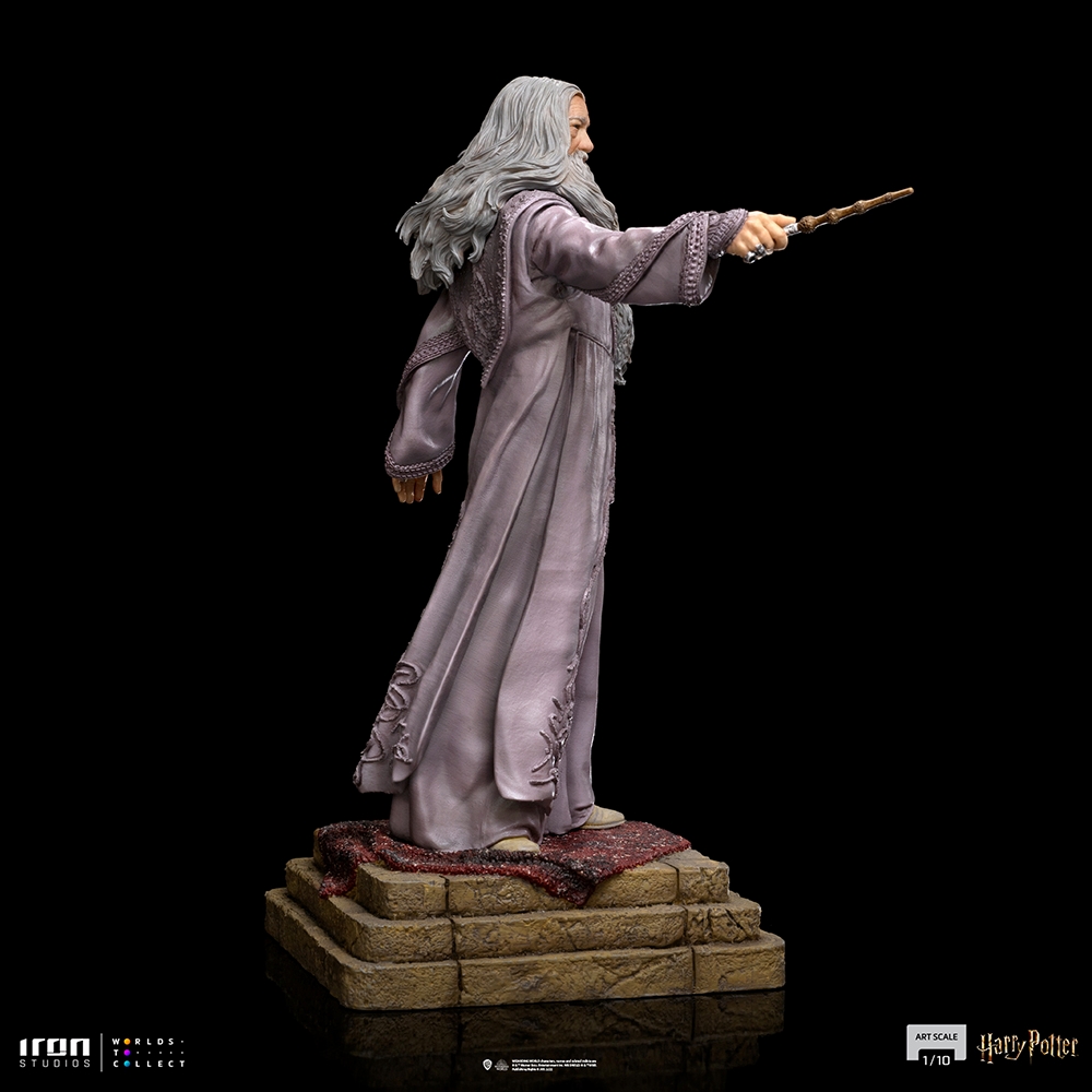 Dumbledore-Regular-IS_04.jpg