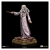 Dumbledore-Regular-IS_06.jpg