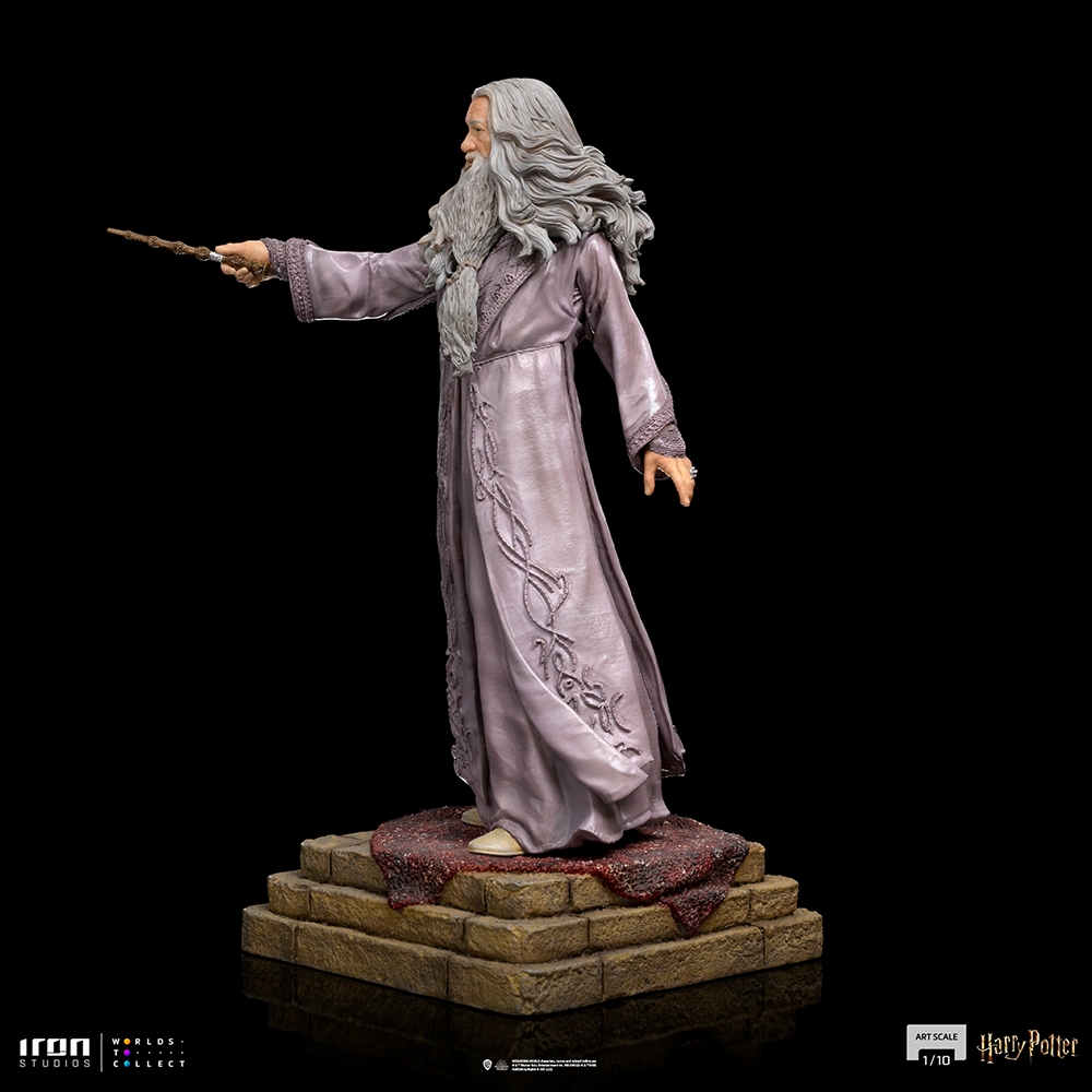 Dumbledore-Regular-IS_06.jpg