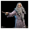 Dumbledore-Regular-IS_07.jpg