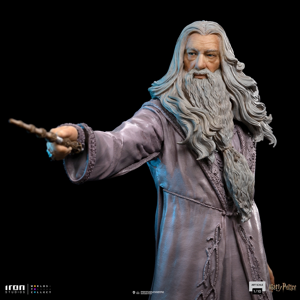 Dumbledore-Regular-IS_07.jpg