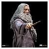 Dumbledore-Regular-IS_09.jpg