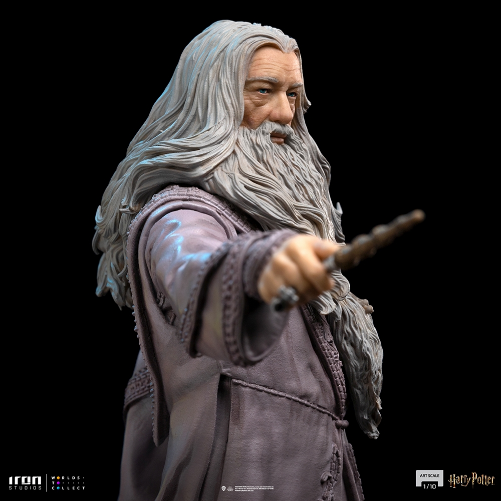 Dumbledore-Regular-IS_09.jpg