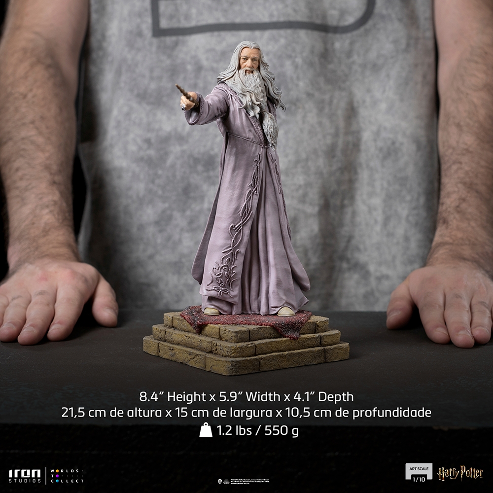 Dumbledore-Regular-IS_12.jpg
