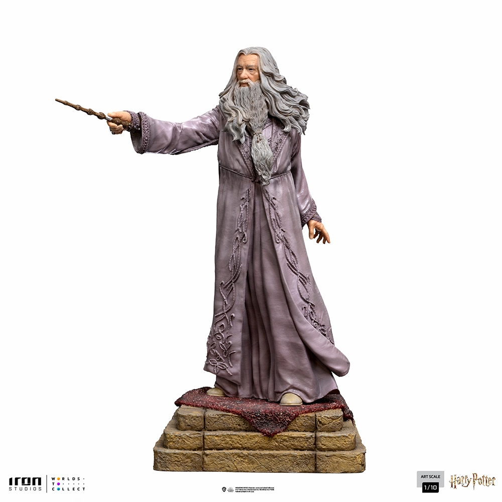 Dumbledore-Regular-IS_13.jpg