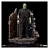 Frankenstein-DLX-IS_01.jpg