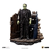 Frankenstein-DLX-IS_18.jpg