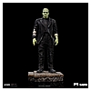 Frankenstein-IS_01.jpg