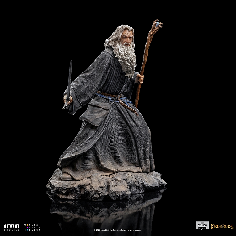 Gandalf BDS-IS_02.jpg