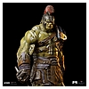 Gladiator Hulk-IS_07.jpg