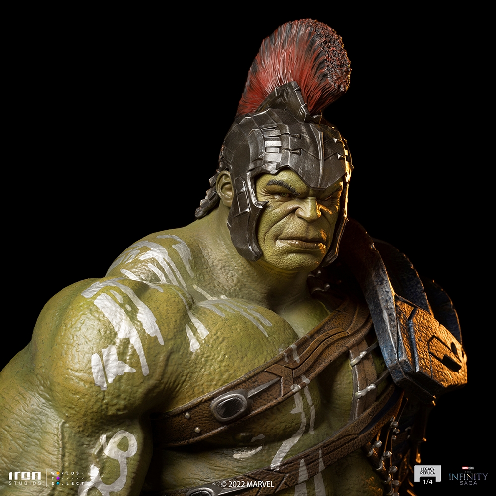 Gladiator Hulk-IS_08.jpg