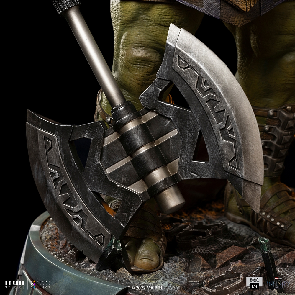 Gladiator Hulk-IS_10.jpg