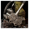 Gladiator Hulk-IS_11.jpg