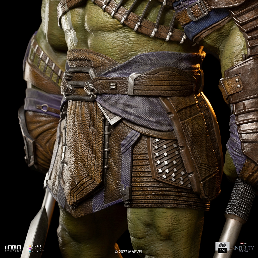 Gladiator Hulk-IS_12.jpg