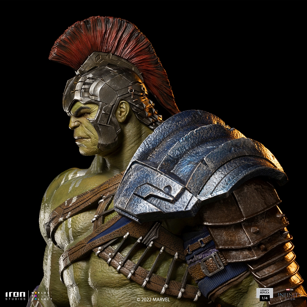 Gladiator Hulk-IS_13.jpg