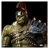 Gladiator Hulk-IS_14.jpg