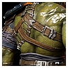 Gladiator Hulk-IS_17.jpg