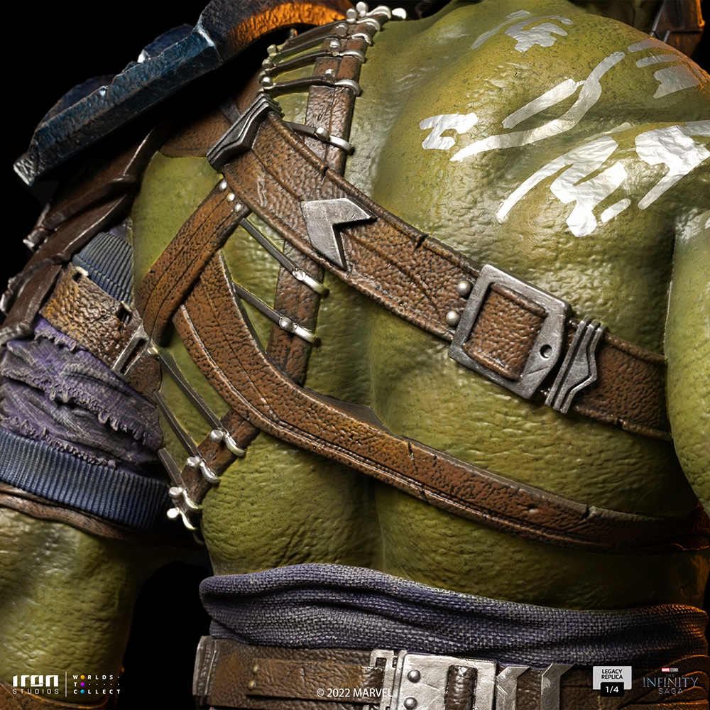 Gladiator Hulk-IS_17.jpg