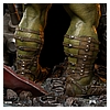 Gladiator Hulk-IS_18.jpg