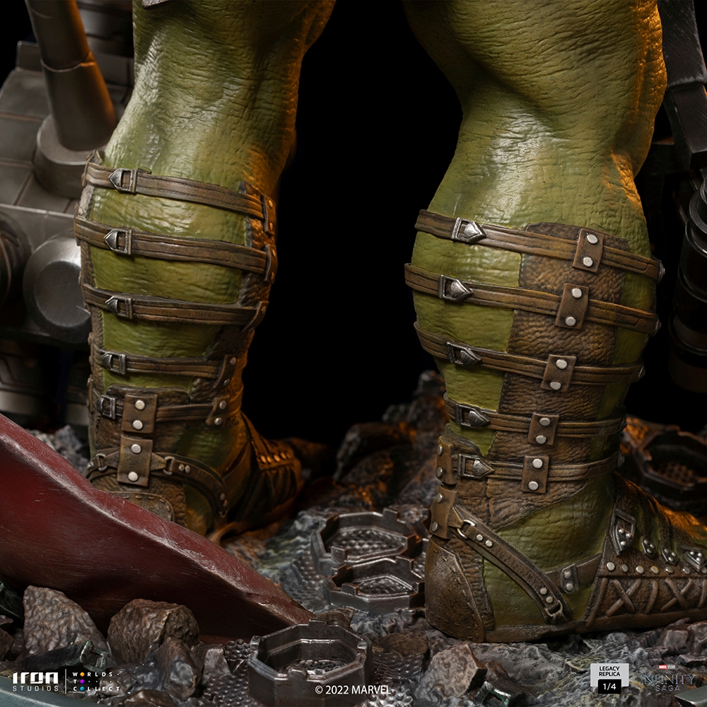 Gladiator Hulk-IS_18.jpg