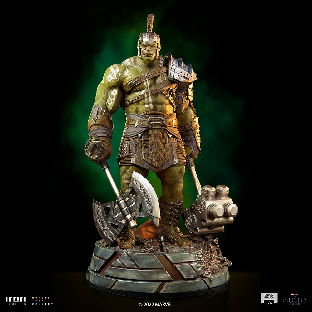 Gladiator Hulk-IS_20.jpg