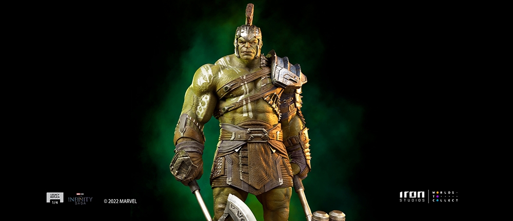 Gladiator Hulk-IS_21.jpg