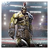 Gladiator Hulk-IS_22.jpg
