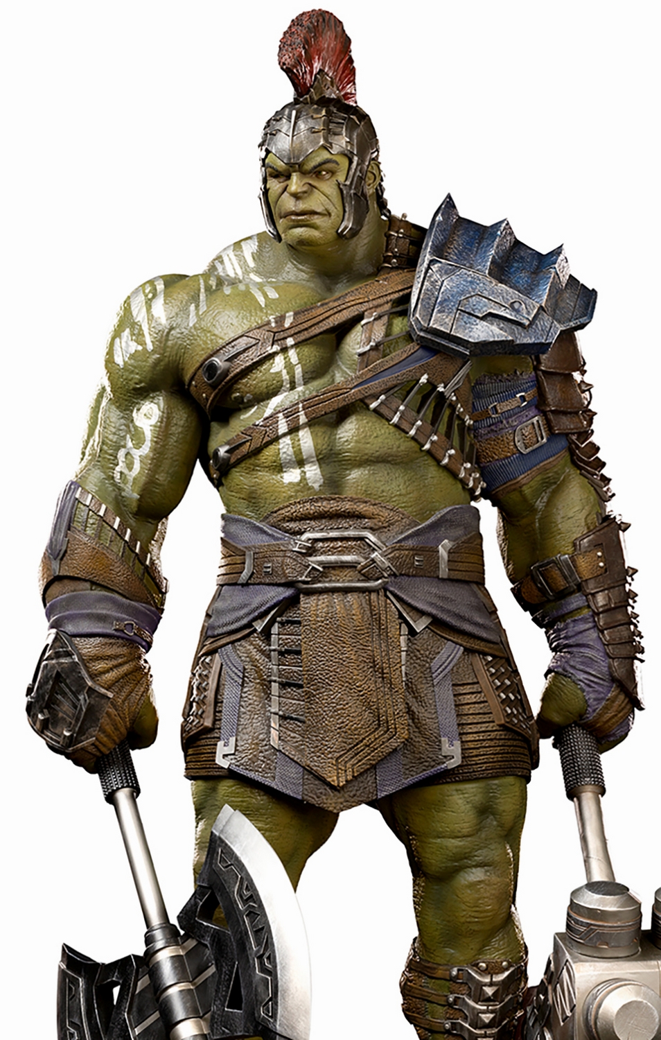 Gladiator Hulk-IS_24.jpg