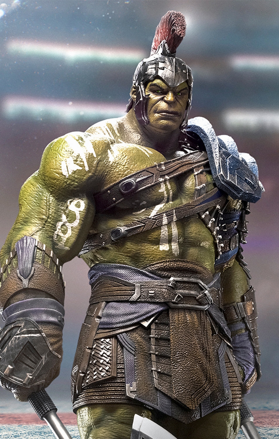 Gladiator Hulk-IS_25.jpg
