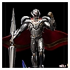 Infinity Ultron Deluxe-IS_08.jpg