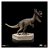 Dilophosaurus Icons-IS_05.jpg