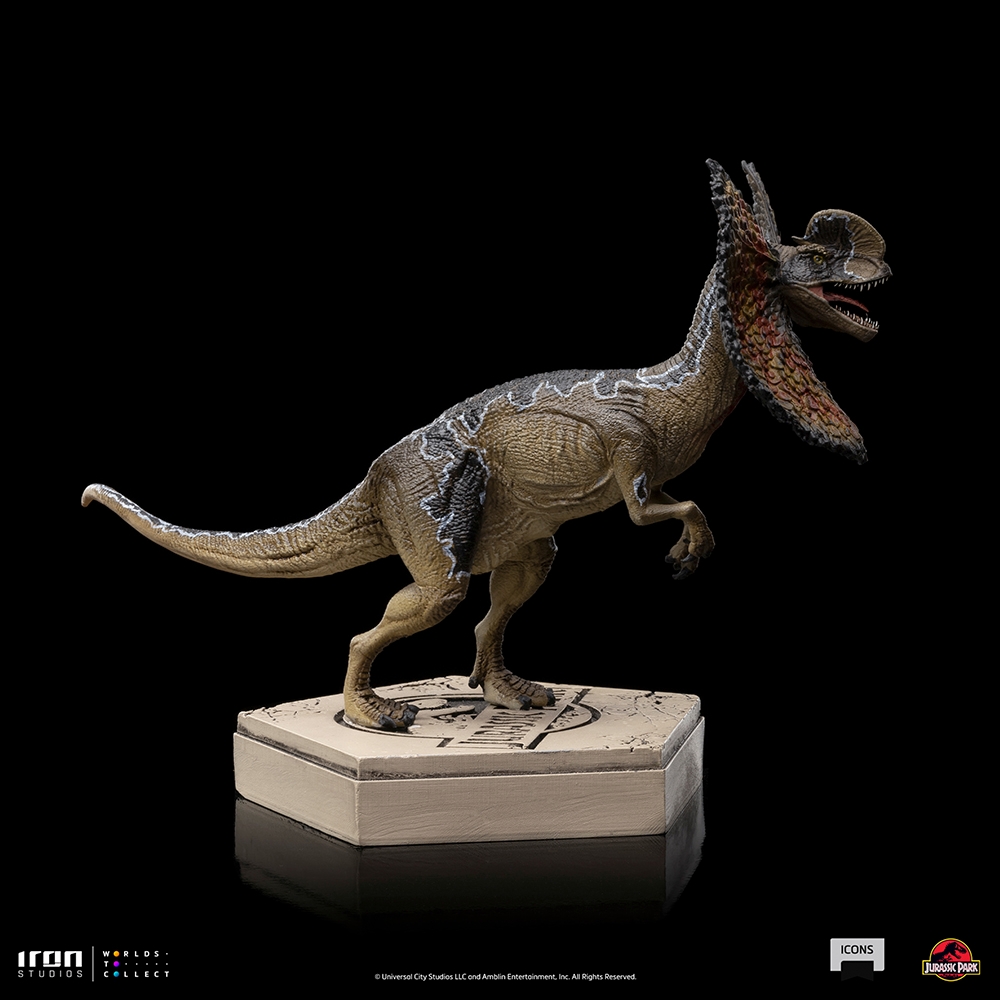 Dilophosaurus Icons-IS_05.jpg