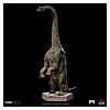 Brachiosaurus-IS_01.jpg