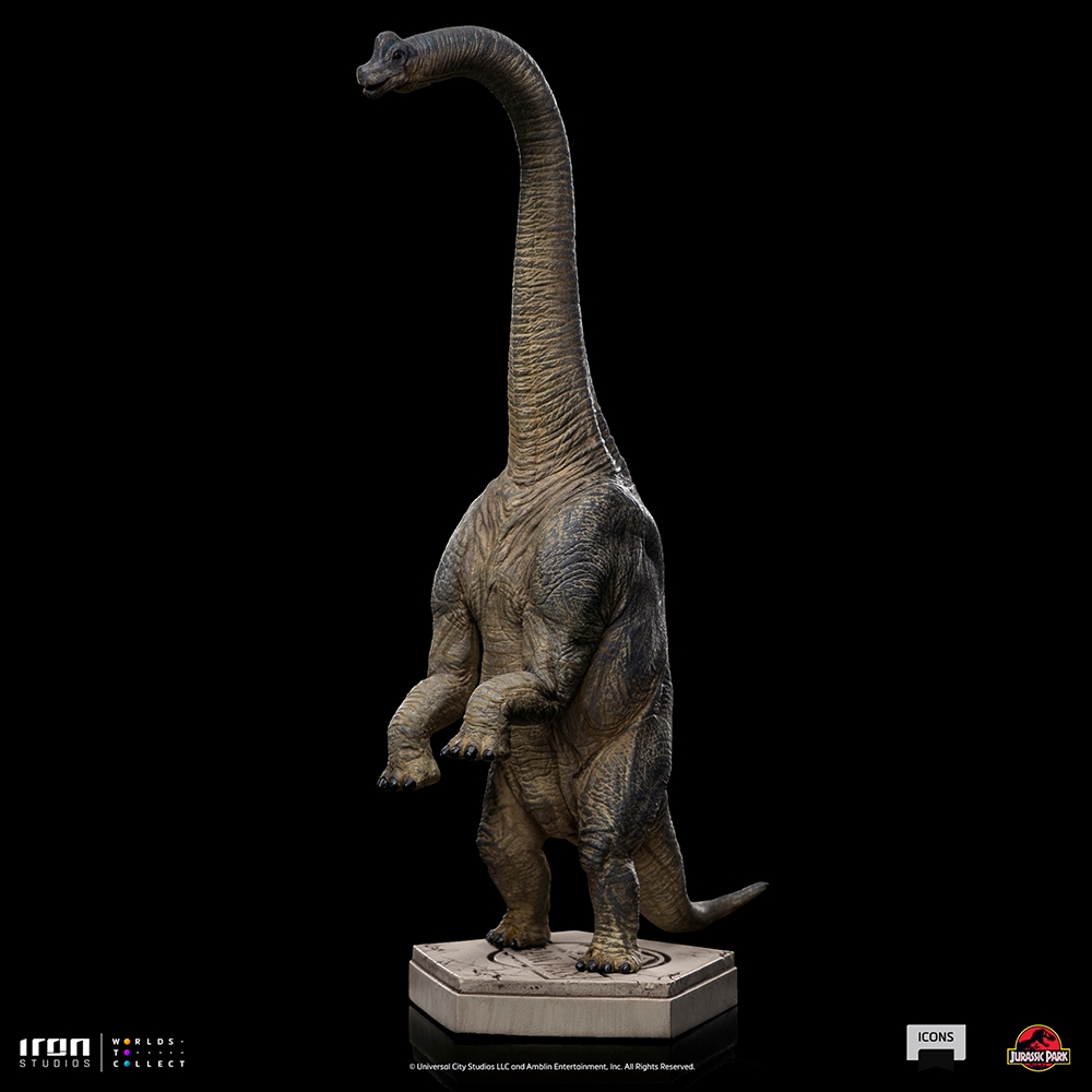 Brachiosaurus-IS_01.jpg