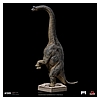 Brachiosaurus-IS_02.jpg