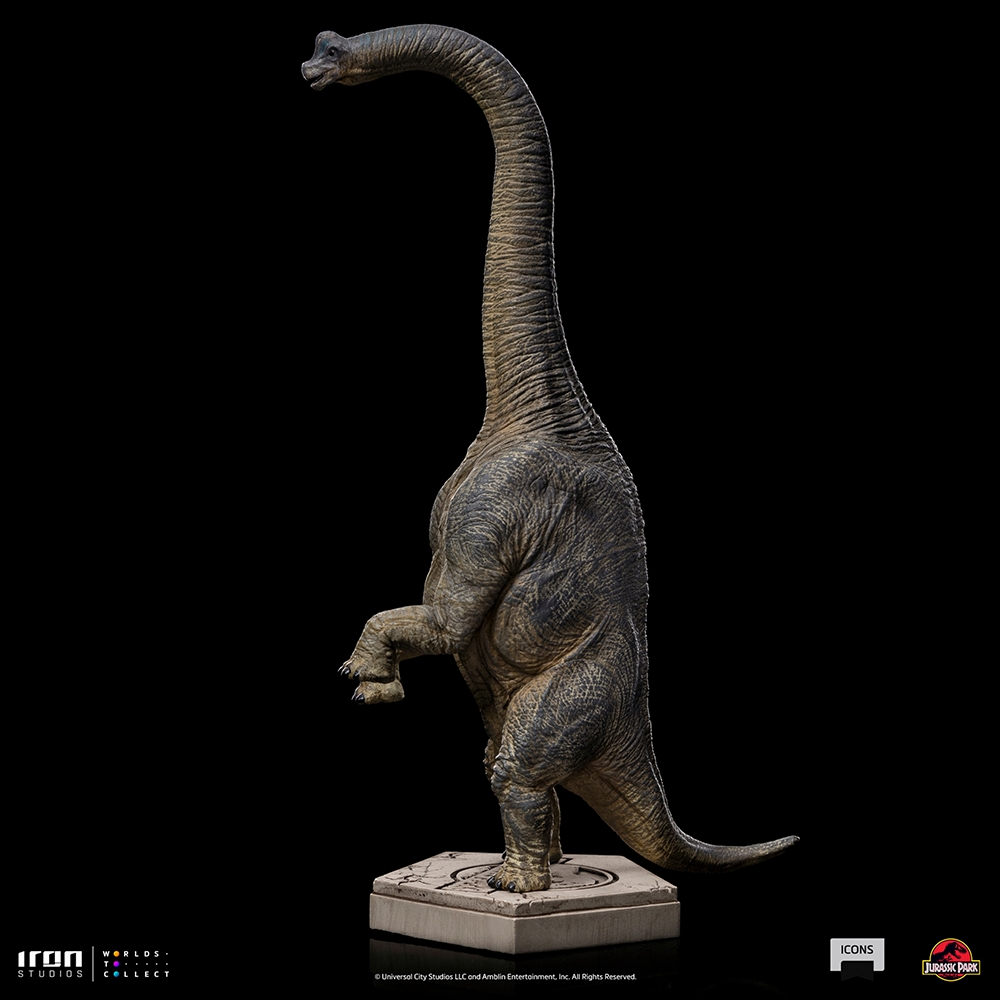 Brachiosaurus-IS_02.jpg