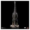 Brachiosaurus-IS_03.jpg