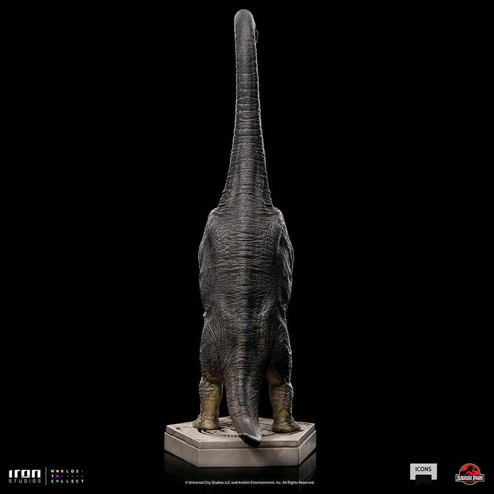 Brachiosaurus-IS_03.jpg