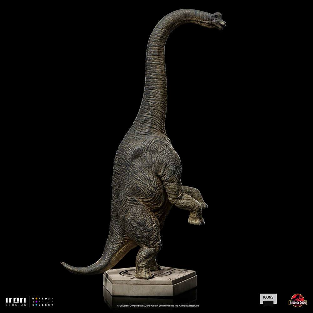 Brachiosaurus-IS_04.jpg