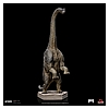 Brachiosaurus-IS_05.jpg